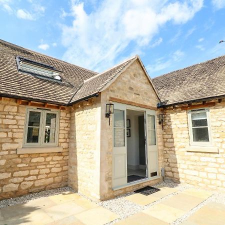 12 Manor Farm Close 金汉 外观 照片